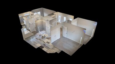 You can tour this absolutely incredible home from