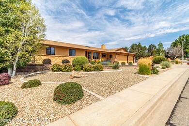 5705 Chaparral Ave, Farmington, NM 87402 - photo 7