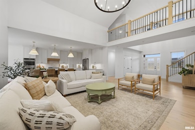 201 Royal Point Ct, Pekin, IL 61554 - photo 6