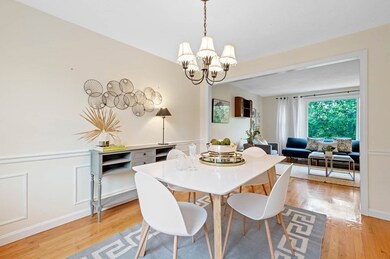 10 Wyman Rd, Billerica, MA 01821 - photo 6