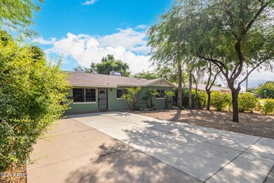 5941 W Stella Ln, Glendale, AZ 85301 - photo 3