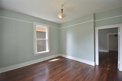 2150 Monroe Ave unit 1, Memphis, TN 38104 - photo 4