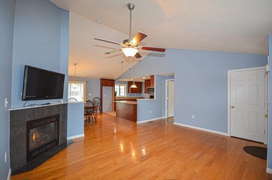 2 Dogwood Dr, Hooksett, NH 03106 - photo 4