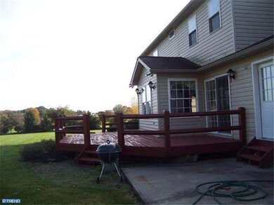 39 Schultz Rd, East Greenville, PA 18041 - photo 3