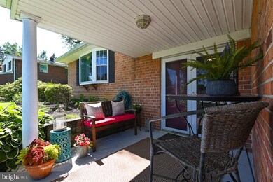 19 Buck Run Ln, Malvern, PA 19355 - photo 3