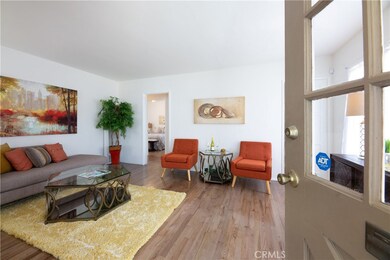 2729 Eckleson St, Lakewood, CA 90712 - photo 5