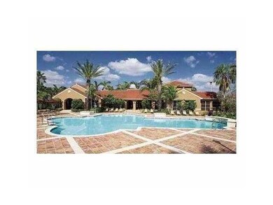 Swimming Pool/Hot Tub/Sauna