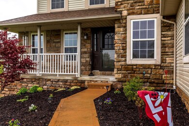 2019-04-26 8258 Lancaster Rd 02