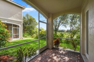 2035 Oakhurst Way, Riviera Beach, FL 33404 - photo 5