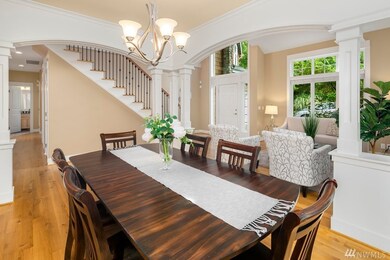 19821 100th Ave NE, Bothell, WA 98011 - photo 7