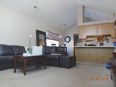 GreatRoom