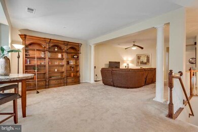 2523 Eastbourne Dr unit 248, Woodbridge, VA 22191 - photo 6