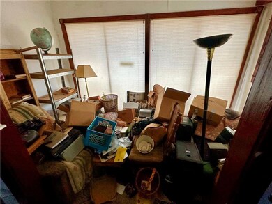 3625 Napoleon Ave, New Orleans, LA 70125 - photo 6