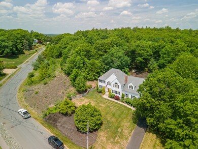 27 Hill St, Foxboro, MA 02035 - photo 3