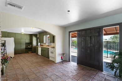 Tucson Real Estate Photography by KC Cre