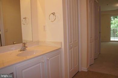 30413 Cedar Neck Rd unit 108, Ocean View, DE 19970 - photo 6