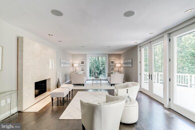 7827 Langley Ridge Rd, McLean, VA 22102 - photo 7