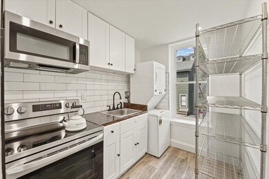 2 Presby Place, Roxbury, MA 02119 - photo 4