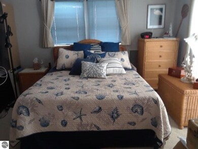 3675 E Michigan Ave, Au Gres, MI 48703 - photo 7