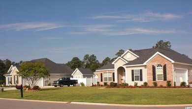 759 Weston Dr unit Lot 151, Conway, SC 29526 - photo 5