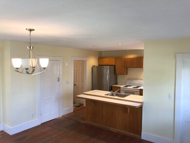 44 Spring St, Holliston, MA 01746 - photo 5