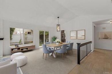 4772 Gateshead Rd, Carlsbad, CA 92010 - photo 3