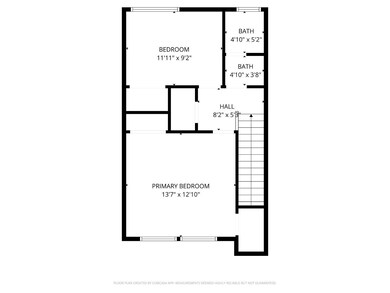 810 Oak Grove Rd unit 83, Concord, CA 94518 - photo 5