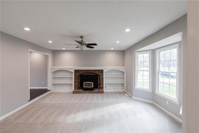 15314 W 84th St, Lenexa, KS 66219 - photo 5