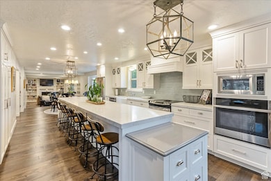 2131 Gad Way, Sandy, UT 84093 - photo 4