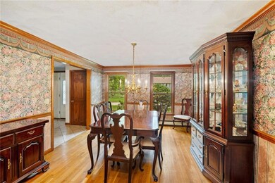 6 Stillwater Dr, Cumberland, RI 02864 - photo 6