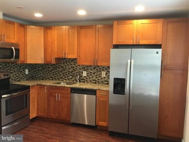 10235 Arizona Cir, Bethesda, MD 20817 - photo 3