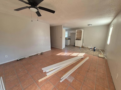 51 County Road 3454, Haleyville, AL 35565 - photo 5