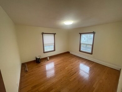 32 Moultrie St unit 2, Dorchester Center, MA 02124 - photo 6
