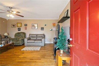 unlisted-address, Fayetteville, NC 28303 - photo 5