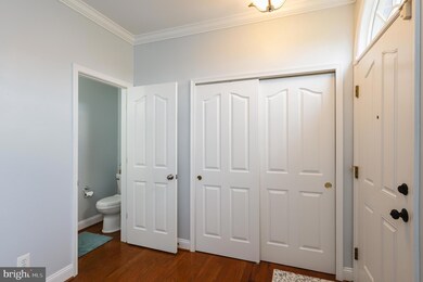 418 Callander Way, Abingdon, MD 21009 - photo 4