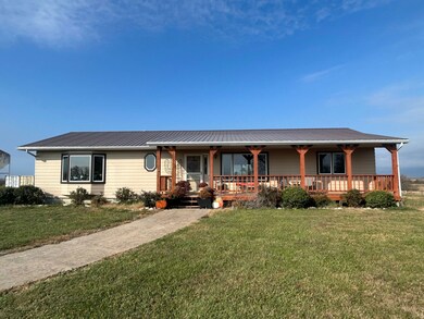 13080 Christian Rd, Westmoreland, KS 66549 - photo 6