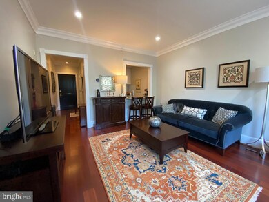 900 N Washington St unit 102E, Alexandria, VA 22314 - photo 6