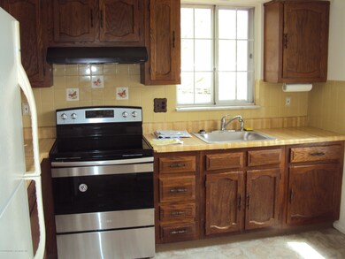 2 Greenleaf St, Whiting, NJ 08759 - photo 3