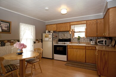 6_ kitchen _7617