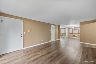2037 N Harlem Ave unit 1W, Chicago, IL 60707 - photo 6