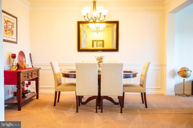 2311 Kew Gardens Dr unit 166, Woodbridge, VA 22191 - photo 7