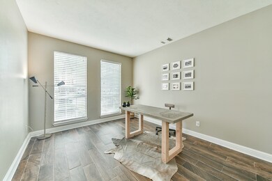 14239 Faulkey Gully, Houston, TX 77070 - photo 7