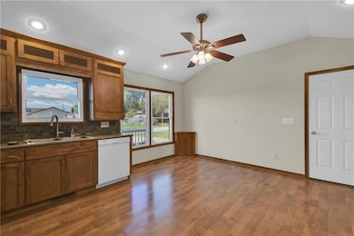 844 E 1st St, Peculiar, MO 64078 - photo 7