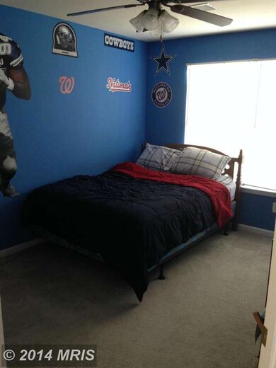 400 Craig Dr, Stephens City, VA 22655 - photo 3