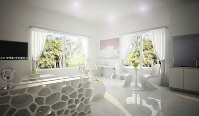 1525 Euclid Ave, Miami Beach, FL 33139 - photo 2