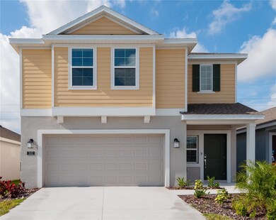 332 Loch Ct, Davenport, FL 33837 - photo 5