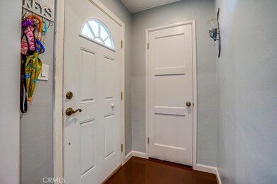 6124 Castana Ave, Lakewood, CA 90712 - photo 4