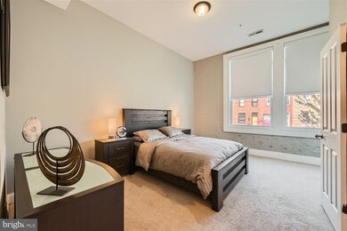 600 S Highland Ave unit A, Baltimore, MD 21224 - photo 4
