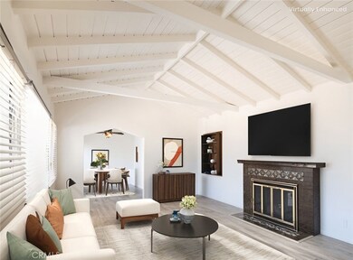 724 Omar St, Glendale, CA 91202 - photo 4