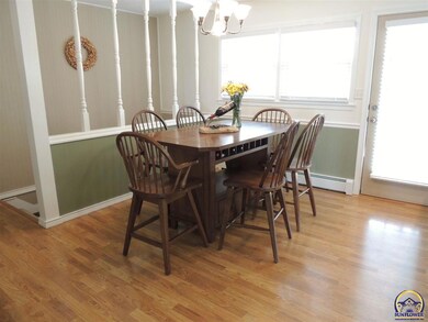 1961 Burlingame Rd, Emporia, KS 66801 - photo 4